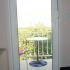 Apartmani Herceg Novi Topla, private accommodation in city Herceg Novi, Montenegro