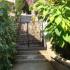 Apartmani Herceg Novi Topla, private accommodation in city Herceg Novi, Montenegro