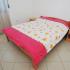 Apartmani  Vladana, private accommodation in city Bijela, Montenegro