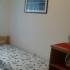 Apartman za izdavanje, Privatunterkunft im Ort Igalo, Montenegro
