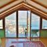Villa Ohrid, privatni smeštaj u mestu Ohrid, Makedonija