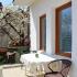 Villa Ohrid, privatni smeštaj u mestu Ohrid, Makedonija