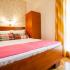 apartmani, Privatunterkunft im Ort Dobre Vode, Montenegro