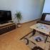 MITROVIC APARTMANI, privatni smeštaj u mestu &Scaron;u&scaron;anj, Crna Gora