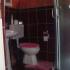 Apartmani Herceg Novi Topla, private accommodation in city Herceg Novi, Montenegro