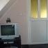 Apartmani Herceg Novi Topla, private accommodation in city Herceg Novi, Montenegro