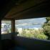 Izdajem apartmane, kucu u centru Budve, Privatunterkunft im Ort Budva, Montenegro - Pogled 2