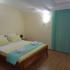 Ponta apartmani, Magán szállás a községben Dobre Vode, Montenegr&oacute;