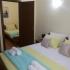 Ponta apartmani, Magán szállás a községben Dobre Vode, Montenegr&oacute;