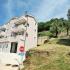 Apartmani  Vladana, private accommodation in city Bijela, Montenegro
