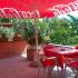 Apartmani Herceg Novi Topla, private accommodation in city Herceg Novi, Montenegro