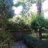Apartmani Herceg Novi Topla, private accommodation in city Herceg Novi, Montenegro
