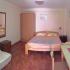 apartman Tanja, private accommodation in city Tivat, Montenegro