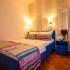 apartmani, Privatunterkunft im Ort Dobre Vode, Montenegro