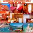   Apartments &amp; rooms Igalo (Herceg Novi) Montenegro, private accommodation in city Igalo, Montenegro
