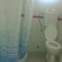 Apartman Snezana, Privatunterkunft im Ort &Scaron;u&scaron;anj, Montenegro