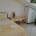 APARTMANI SEKULIC, private accommodation in city Bečići, Montenegro