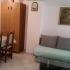 APARTMANI SEKULIC, private accommodation in city Bečići, Montenegro
