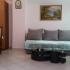 APARTMANI SEKULIC, private accommodation in city Bečići, Montenegro