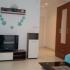 APARTMANI SEKULIC, private accommodation in city Bečići, Montenegro