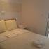 APARTMANI SEKULIC, private accommodation in city Bečići, Montenegro