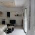 APARTMANI SEKULIC, private accommodation in city Bečići, Montenegro