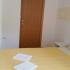 APARTMANI SEKULIC, private accommodation in city Bečići, Montenegro