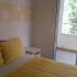 APARTMANI SEKULIC, private accommodation in city Bečići, Montenegro