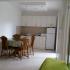 APARTMANI SEKULIC, private accommodation in city Bečići, Montenegro