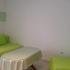 APARTMANI SEKULIC, private accommodation in city Bečići, Montenegro