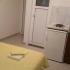 APARTMANI SEKULIC, private accommodation in city Bečići, Montenegro