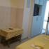 APARTMANI SEKULIC, private accommodation in city Bečići, Montenegro
