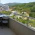 APARTMANI SEKULIC, private accommodation in city Bečići, Montenegro