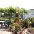 Villa Rai, Magán szállás a községben Sunny Beach, Bulg&aacute;ria