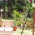 Villa Rai, Magán szállás a községben Sunny Beach, Bulg&aacute;ria