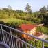 Villa Rai, Magán szállás a községben Sunny Beach, Bulg&aacute;ria
