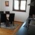 Apartman,,M&quot;, privat innkvartering i sted Petrovac, Montenegro
