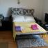 Apartman,,M&quot;, privat innkvartering i sted Petrovac, Montenegro