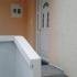 Apartman Snezana, Privatunterkunft im Ort &Scaron;u&scaron;anj, Montenegro
