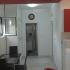 Apartmani luks Nada,Bar,Crna Gora,More,privatni smestaj, Privatunterkunft im Ort Bar, Montenegro