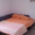 Apartman Snezana, Privatunterkunft im Ort &Scaron;u&scaron;anj, Montenegro