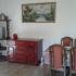 Apartman Snezana, Privatunterkunft im Ort &Scaron;u&scaron;anj, Montenegro