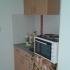 Apartman Snezana, Privatunterkunft im Ort &Scaron;u&scaron;anj, Montenegro