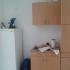 Apartman Snezana, Privatunterkunft im Ort &Scaron;u&scaron;anj, Montenegro
