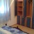 Apartman Snezana, Privatunterkunft im Ort &Scaron;u&scaron;anj, Montenegro