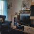 Apartman za izdavanje, Privatunterkunft im Ort Igalo, Montenegro