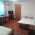 apartman Tanja, private accommodation in city Tivat, Montenegro