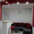Apartmani luks Nada,Bar,Crna Gora,More,privatni smestaj, Privatunterkunft im Ort Bar, Montenegro