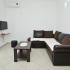 Apartmani  Vladana, private accommodation in city Bijela, Montenegro