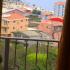 Ponta apartmani, Magán szállás a községben Dobre Vode, Montenegr&oacute;